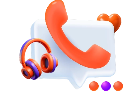 Поддержка Ростелеком в деревня Толстяково